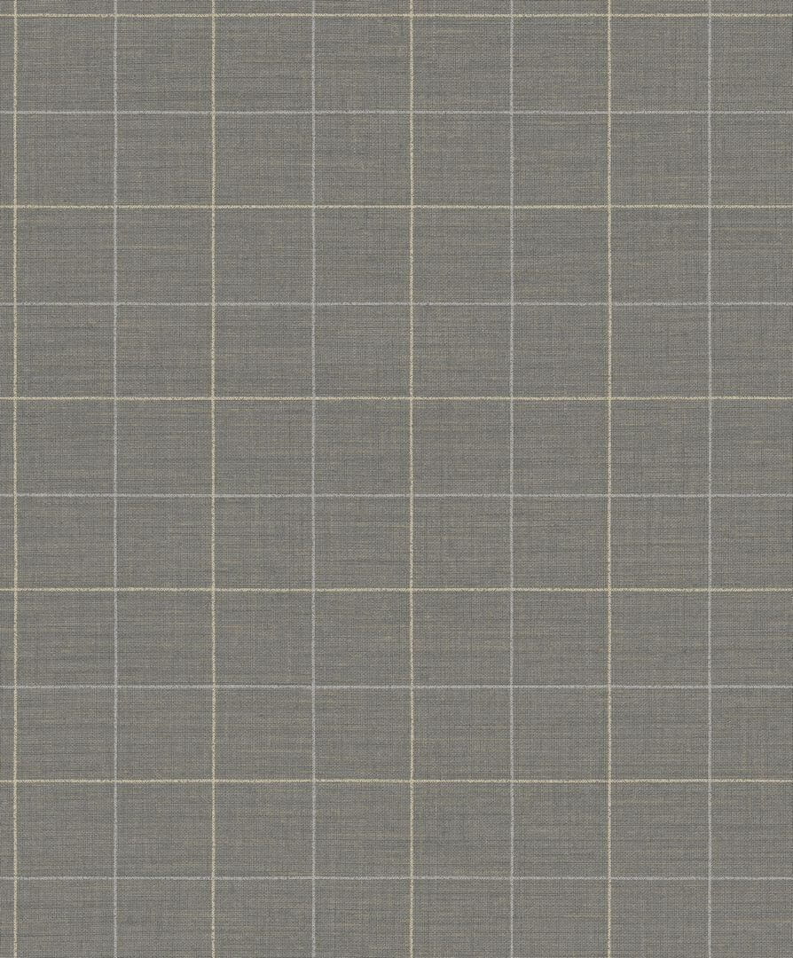 Tapeta kratka Casadeco CARN 200519234 Liam Carnaby Street