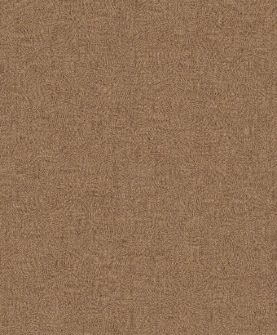 Tapeta strukturalna winylowa Casadeco SENT 88702738 Empreinte Sentier Des Dunes