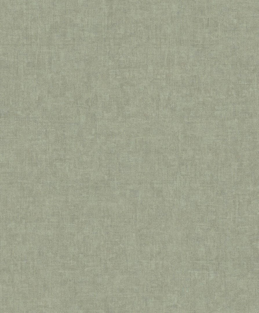 Tapeta strukturalna winylowa Casadeco SENT 88707547 Empreinte Sentier Des Dunes