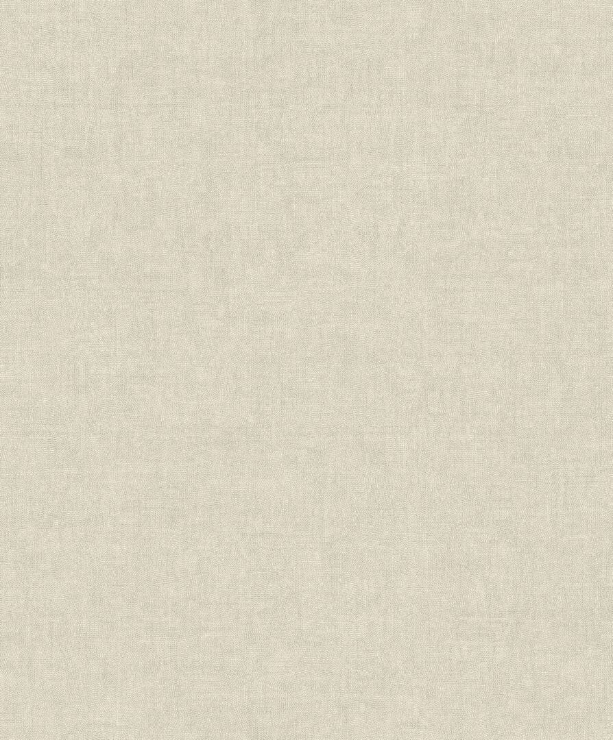 Tapeta strukturalna winylowa Casadeco SENT 88709163 Empreinte Sentier Des Dunes