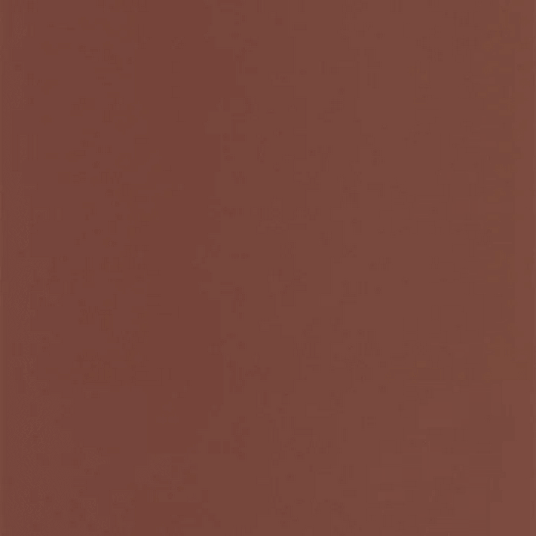 Tapeta jednokolorowa z efektem wapiennej ściany Casadeco GAME 200332808 Pigments Color Game