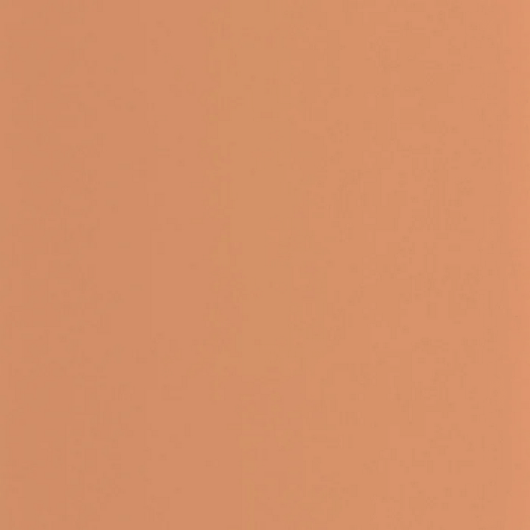 Tapeta jednokolorowa z efektem wapiennej ściany Casadeco GAME 200333320 Pigments Color Game