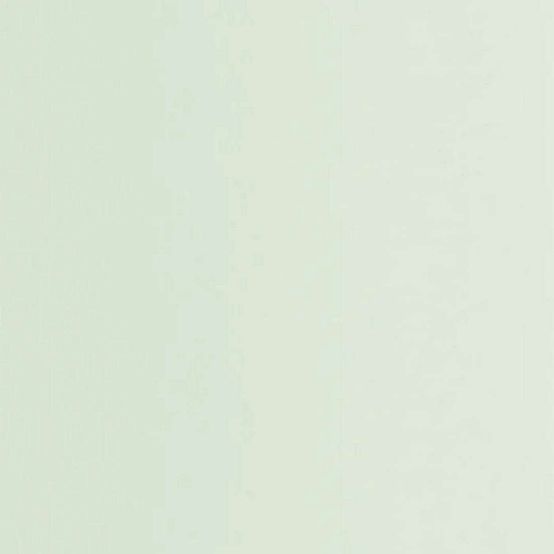 Tapeta jednokolorowa z efektem wapiennej ściany Casadeco GAME 200336161 Pigments Color Game