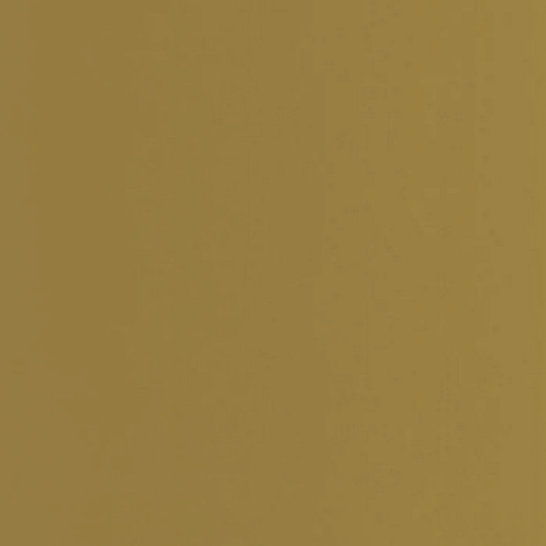 Tapeta jednokolorowa z efektem wapiennej ściany Casadeco GAME 200337474 Pigments Color Game