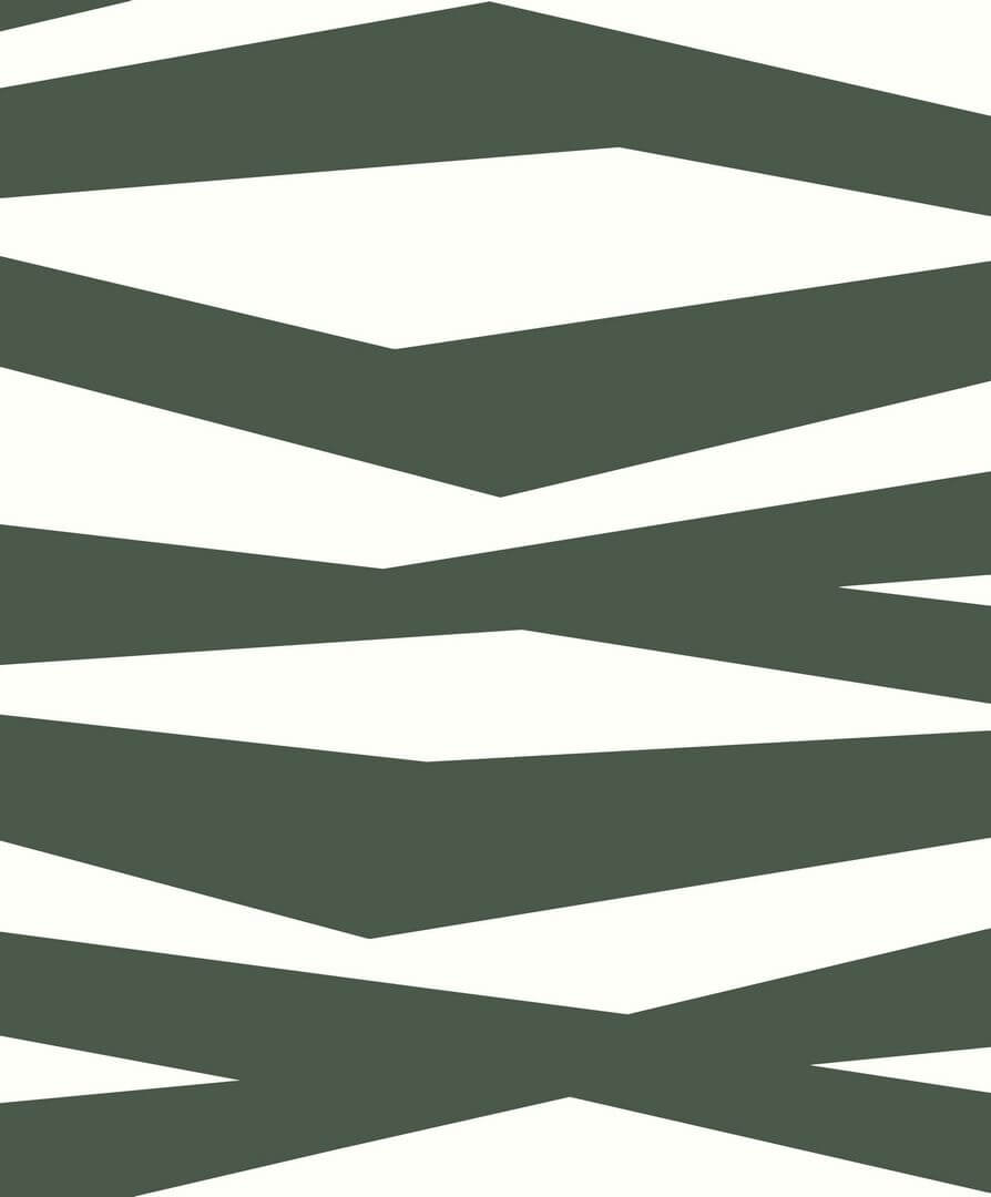Tapeta paski Casadeco GAME 200637979 Zebra Game Color Game