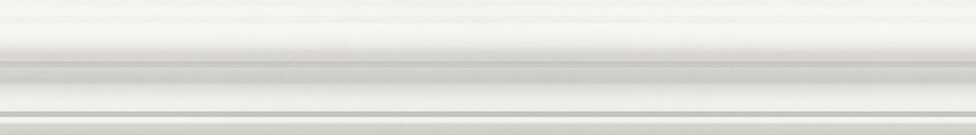 Border imitujący listwę sztukateryjną Casadeco OUTD 200440007 L'authentique Once Upon A Time 2