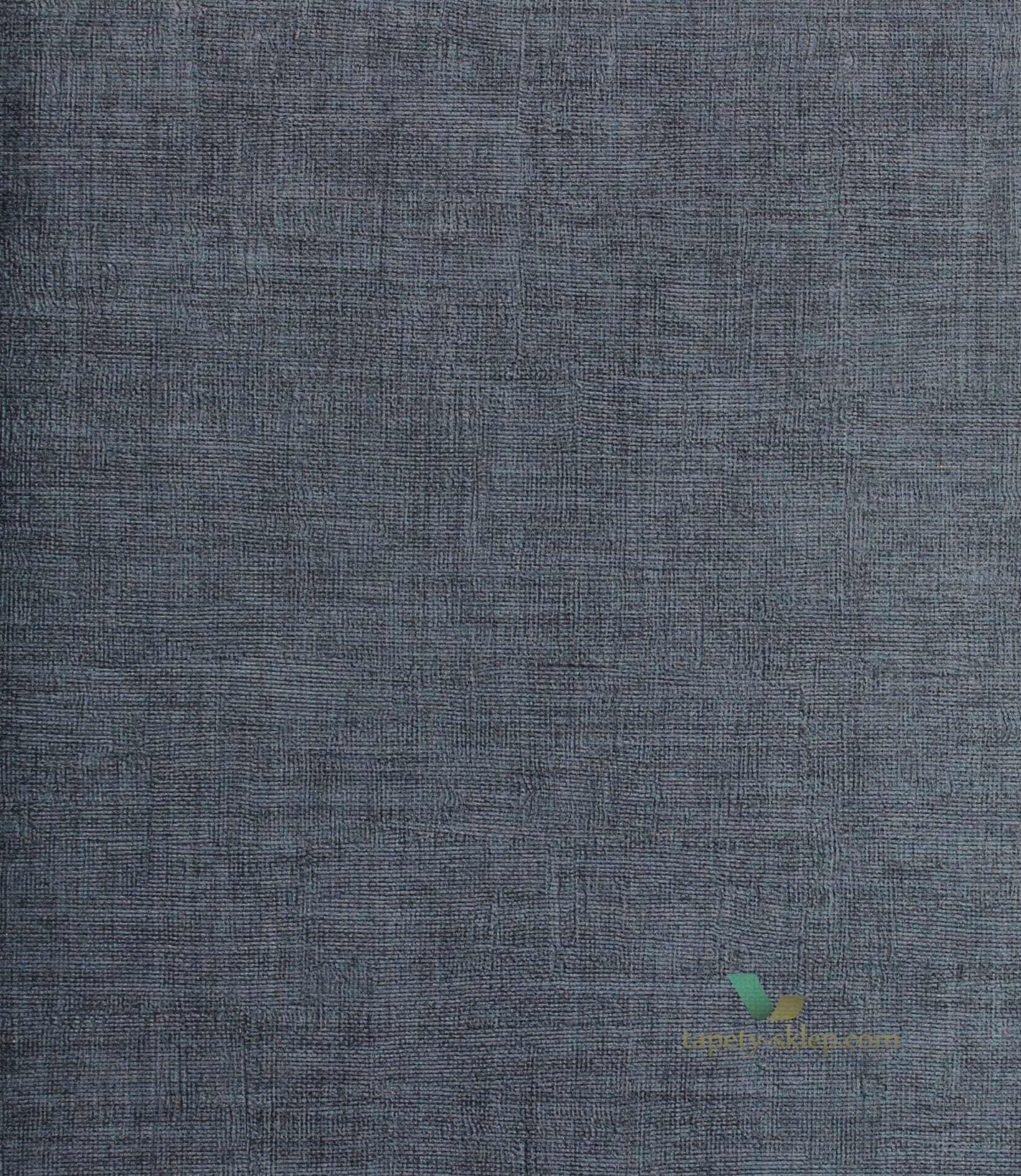Tapeta Płótno York 5555 Gunny Sack Texture Tropics Resource Library