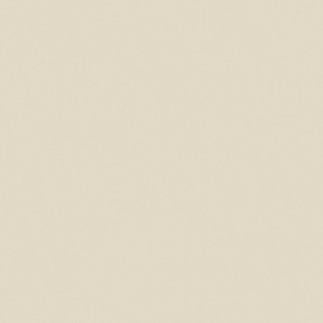 Tapeta minimalistyczna Caselio BLD 100601340 Unis Balade