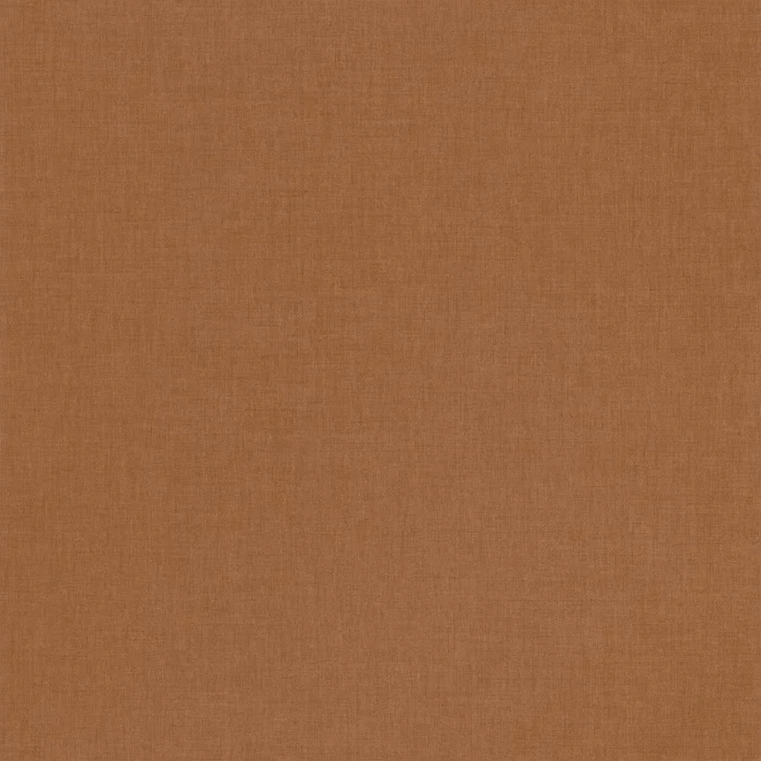 Tapeta minimalistyczna Caselio BLD 100602219 Unis Balade