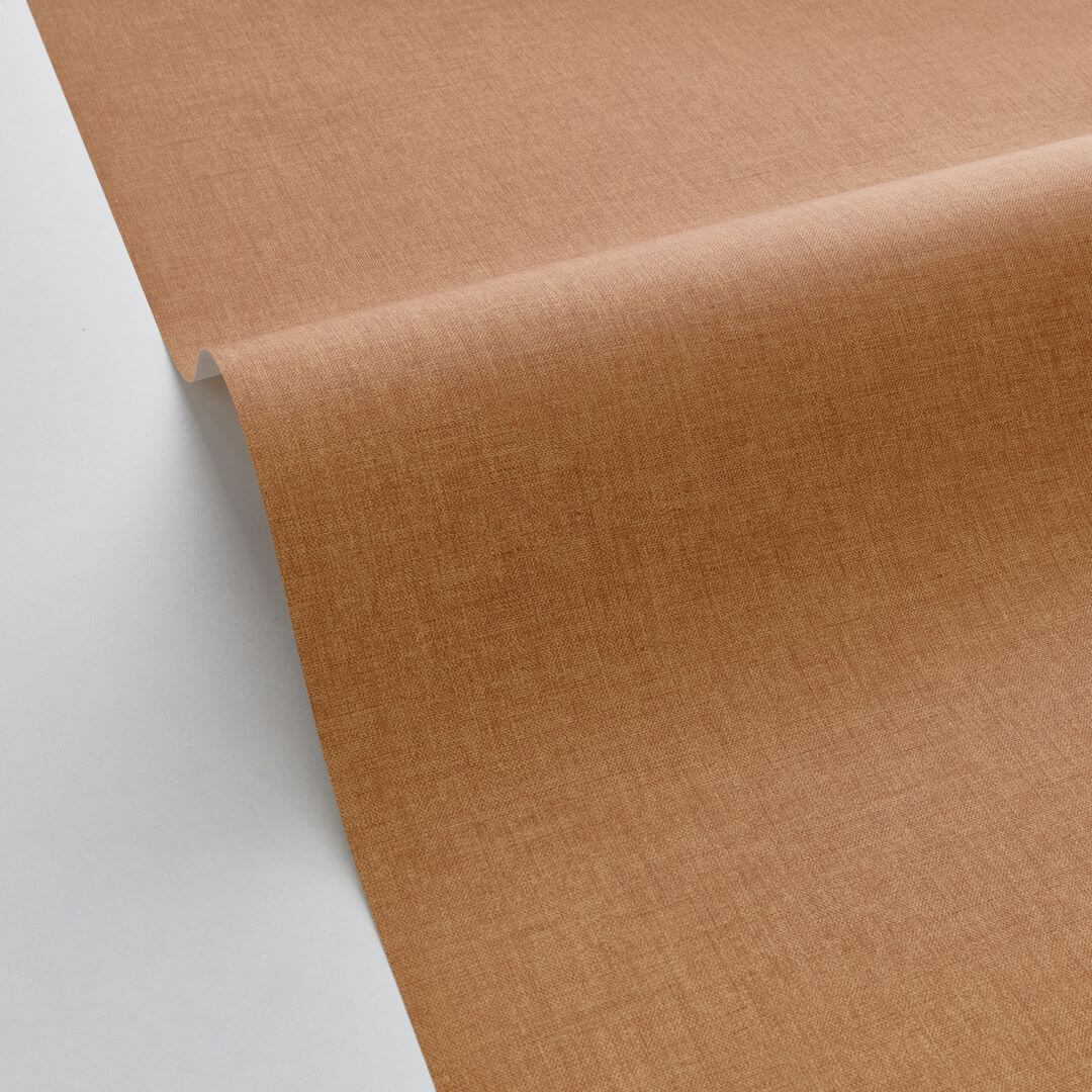 Tapeta minimalistyczna Caselio BLD 100602219 Unis Balade