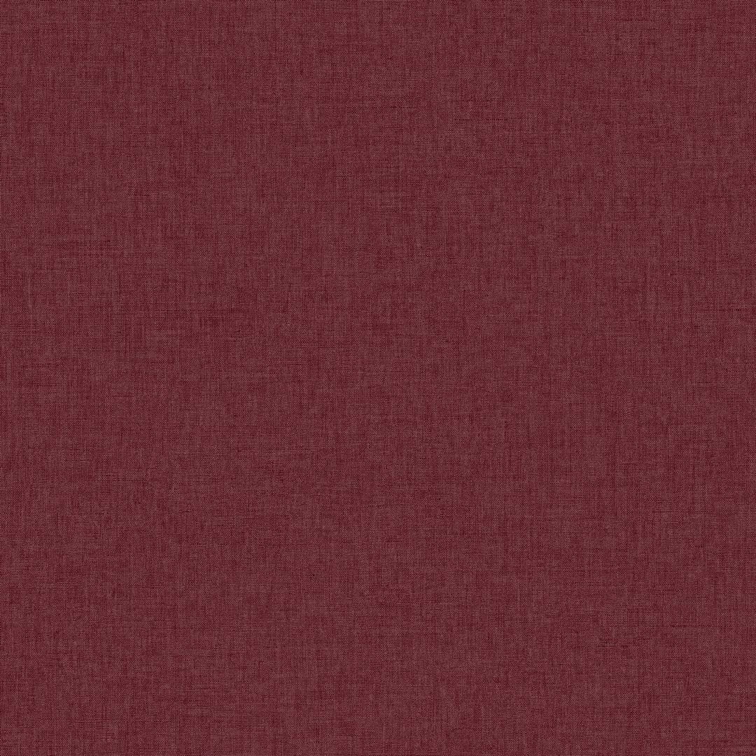Tapeta minimalistyczna Caselio BLD 100608000 Unis Balade