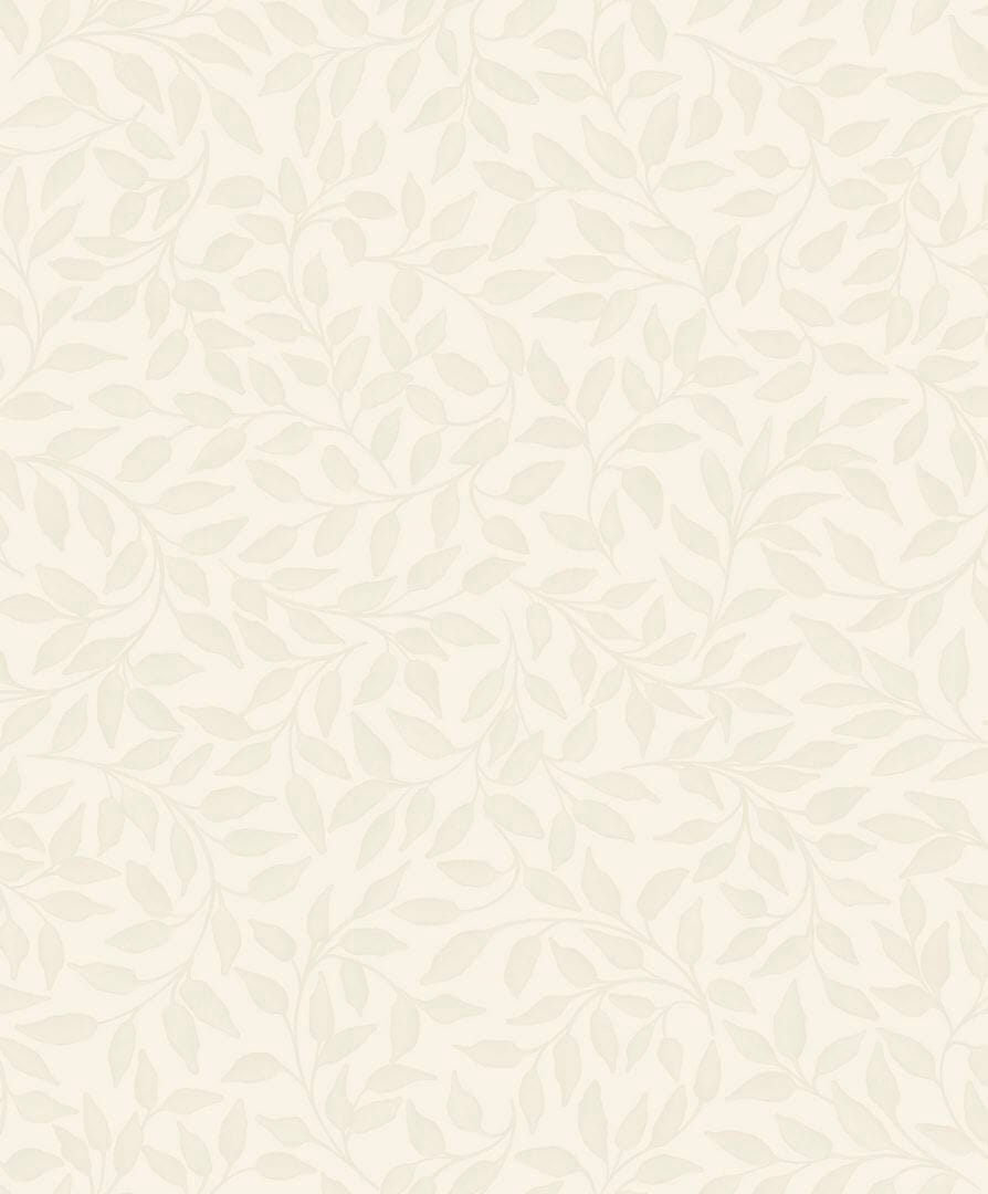 Tapeta liście Caselio BLD 106110000 Printemps Balade