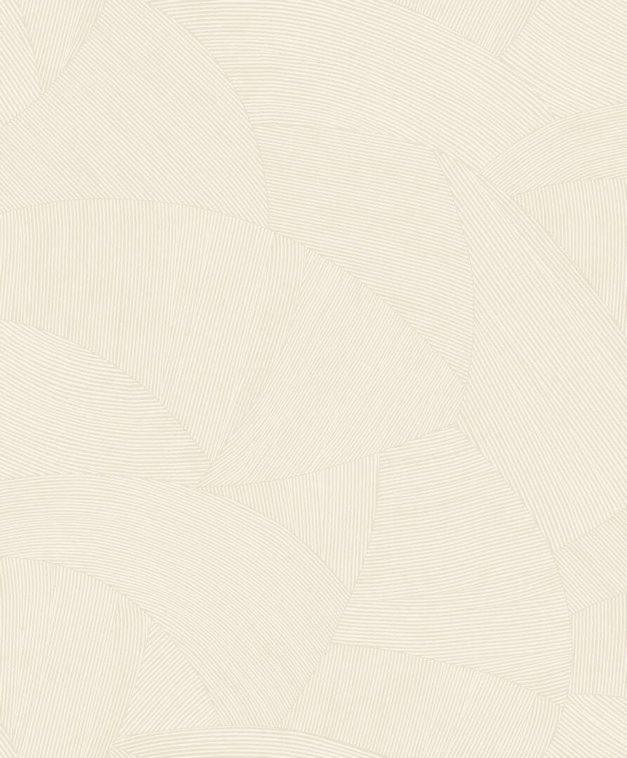 Tapeta linie Caselio ORI 106060000 Terra Origine
