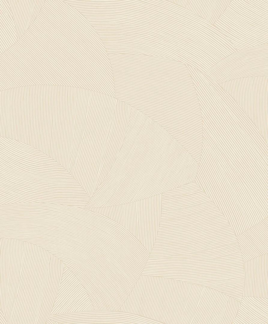 Tapeta linie Caselio ORI 106061023 Terra Origine