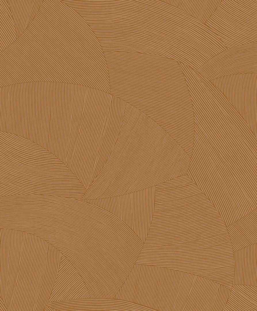 Tapeta linie Caselio ORI 106062030 Terra Origine