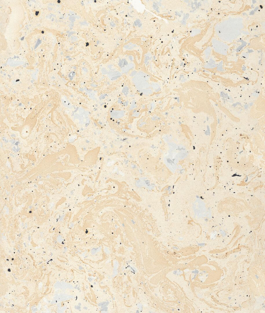 Mural marmur Caselio RLF 106241225 S Marble Reliefs