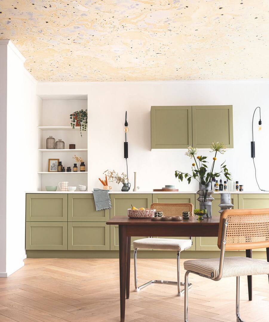 Mural marmur Caselio RLF 106241225 S Marble Reliefs