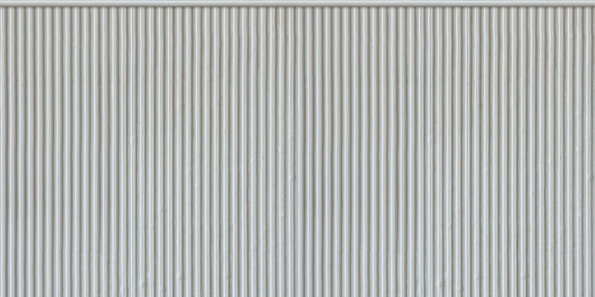 Mural betonowe panele Caselio RLF 106269023 Concrete Base S Reliefs