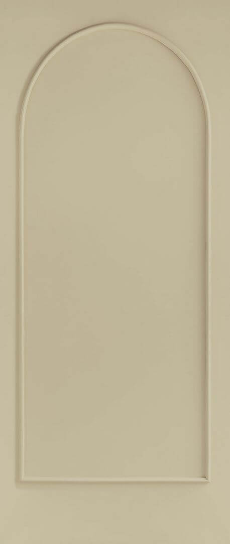 Mural łuki architektoniczne Caselio RLF 106341040 S Moulding Arch Reliefs