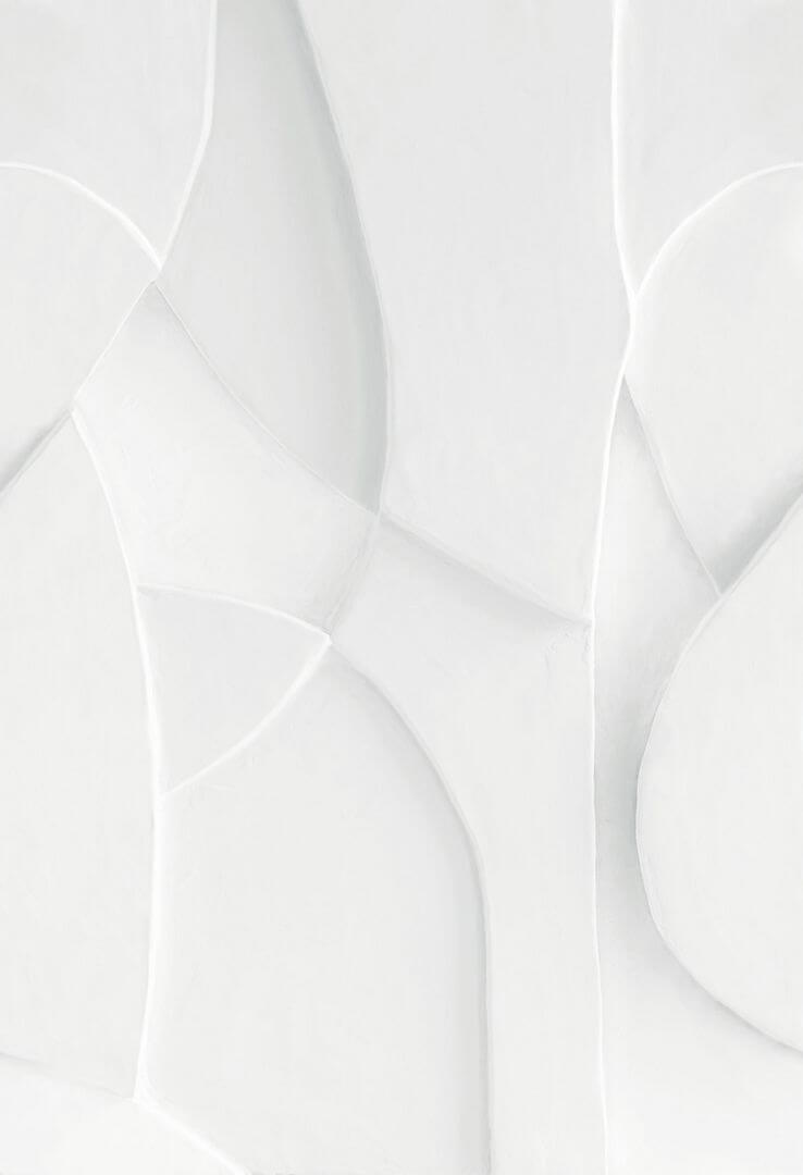 Mural marmurowe rzeźby Caselio RLF 106380027 L Plaster Volumn Reliefs