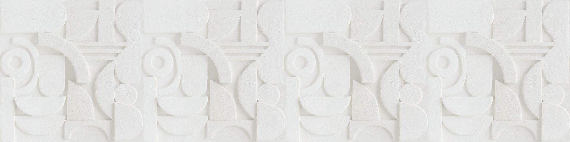 Mural marmurowe rzeźby Caselio RLF 106430006 Mineral Base M Reliefs