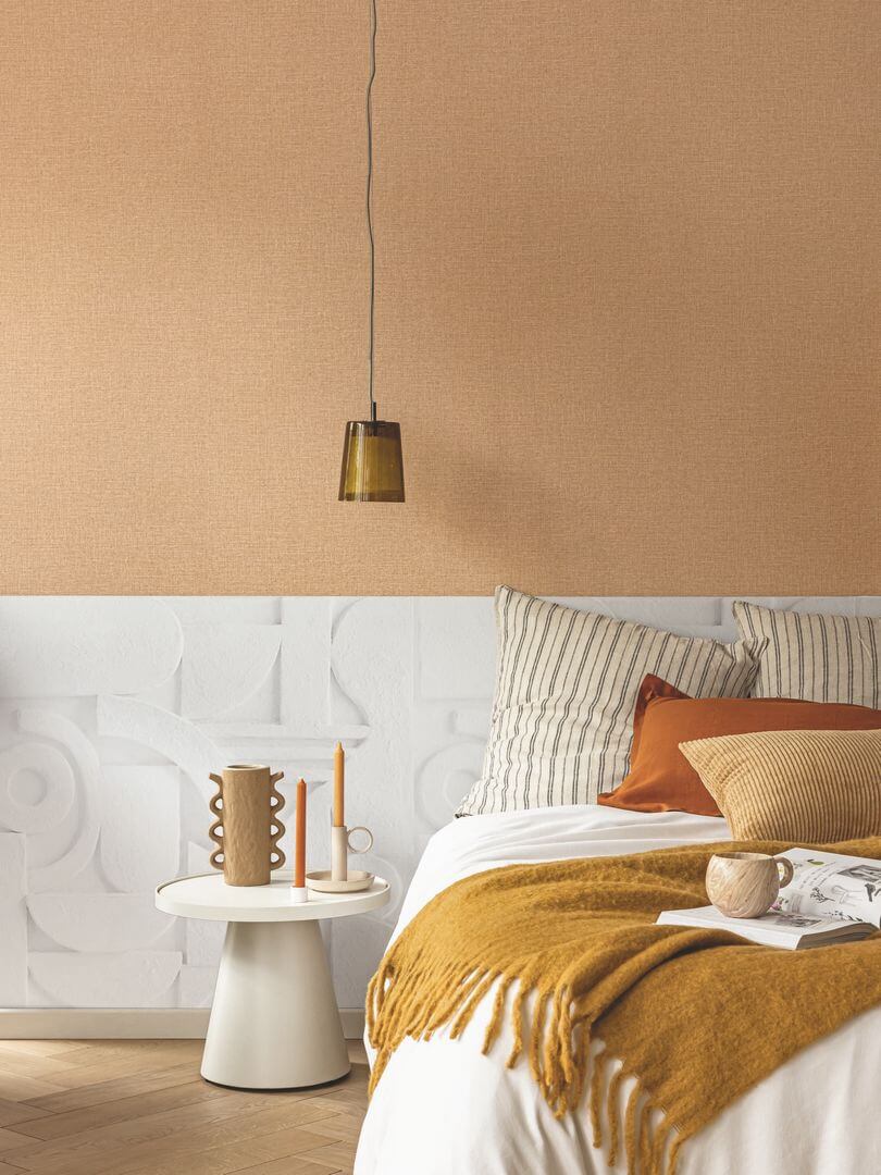 Mural marmurowe rzeźby Caselio RLF 106430006 Mineral Base M Reliefs