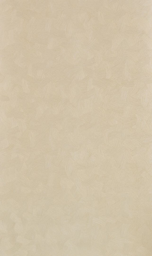 Tapeta geometryczna linie Casamance 76662038 Berenice Magnitude – Textures