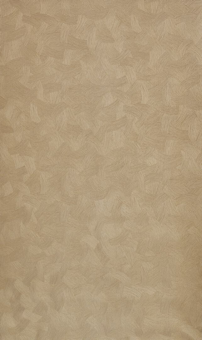 Tapeta geometryczna linie Casamance 76662140 Berenice Magnitude – Textures