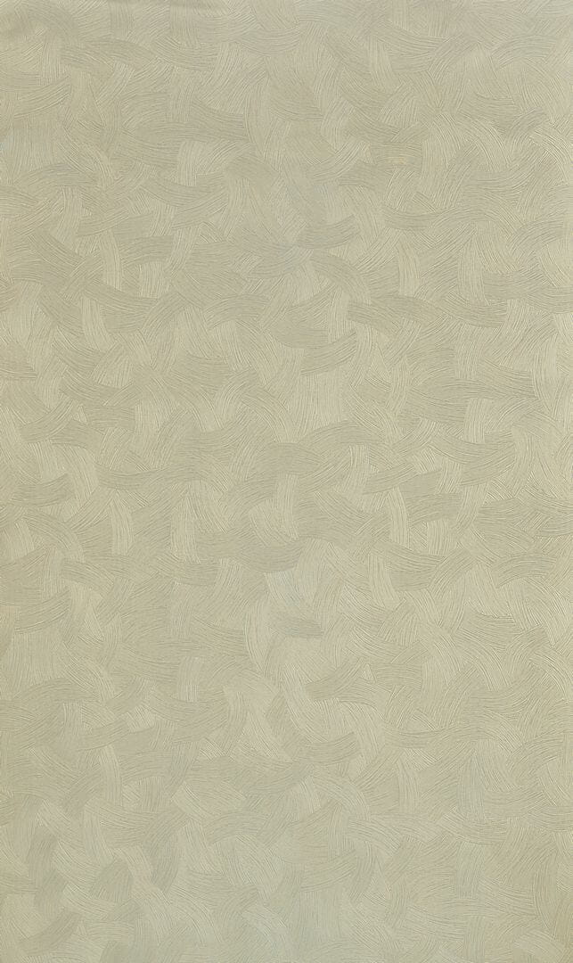 Tapeta geometryczna linie Casamance 76662242 Berenice Magnitude – Textures