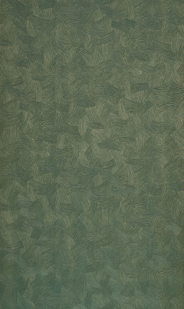 Tapeta geometryczna linie Casamance 76662446 Berenice Magnitude – Textures