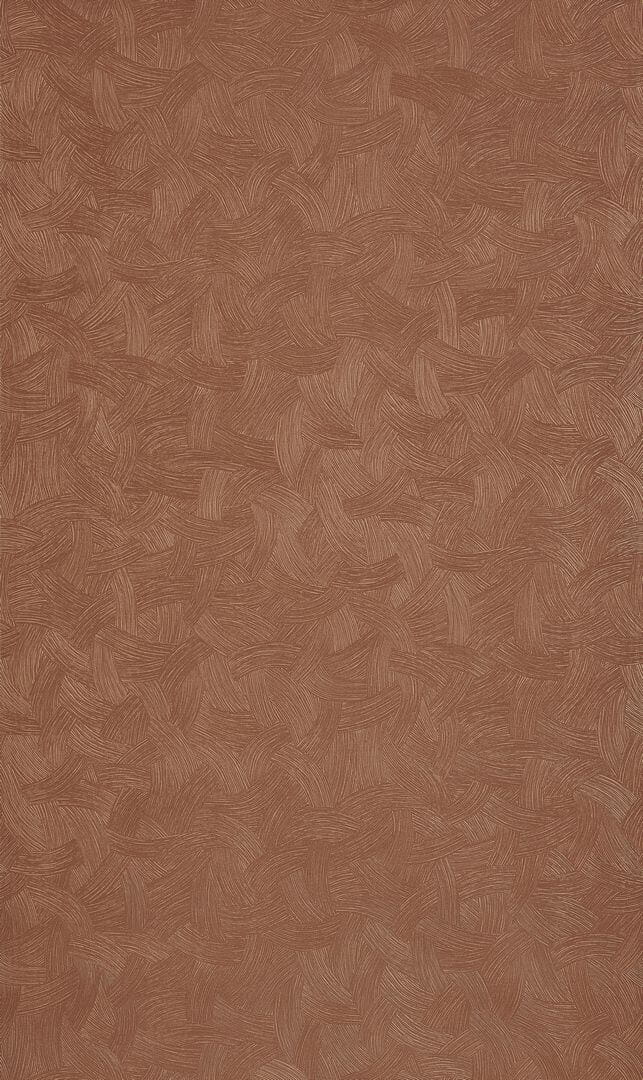 Tapeta geometryczna linie Casamance 76662548 Berenice Magnitude – Textures