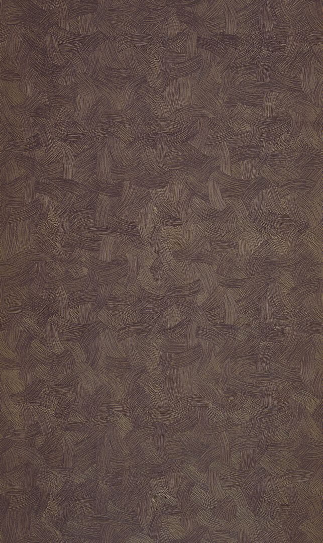 Tapeta geometryczna linie Casamance 76662650 Berenice Magnitude – Textures