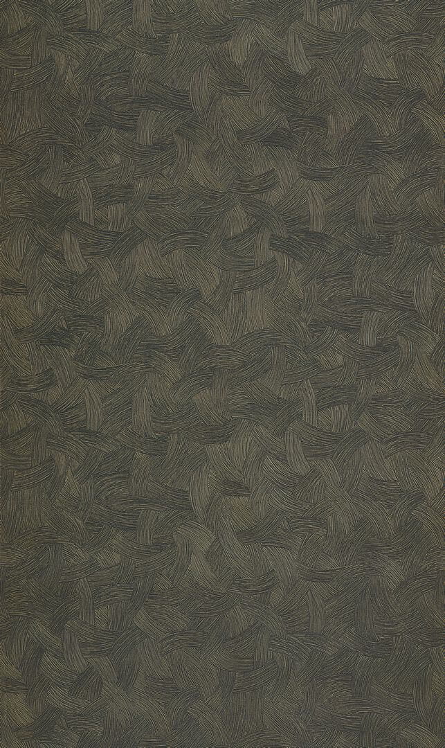 Tapeta geometryczna linie Casamance 76662752 Berenice Magnitude – Textures