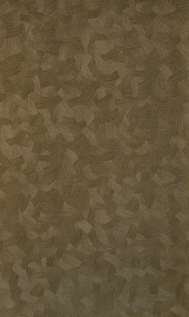 Tapeta geometryczna linie Casamance 76662854 Berenice Magnitude – Textures