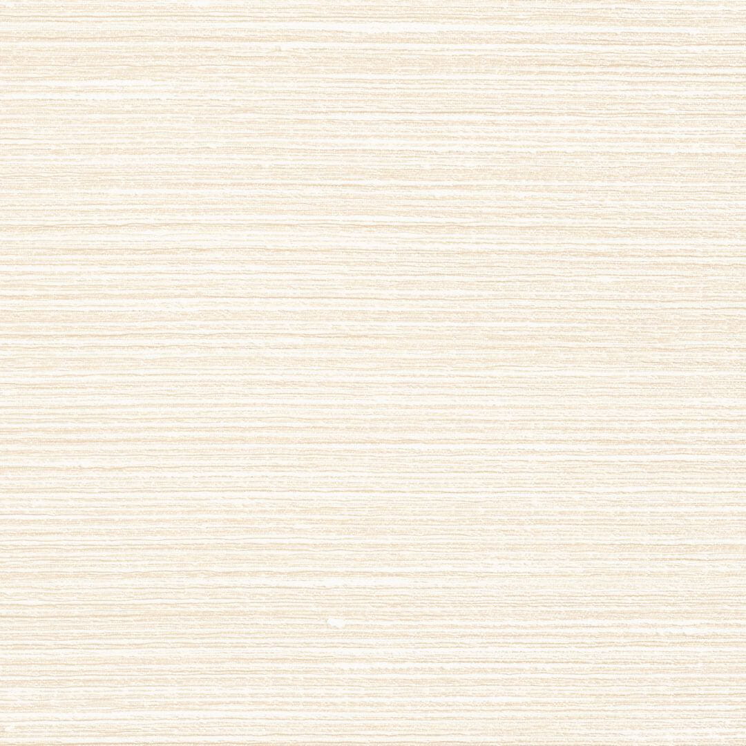 Tapeta tekstylna Casamance 71460102 Venizia Palatino