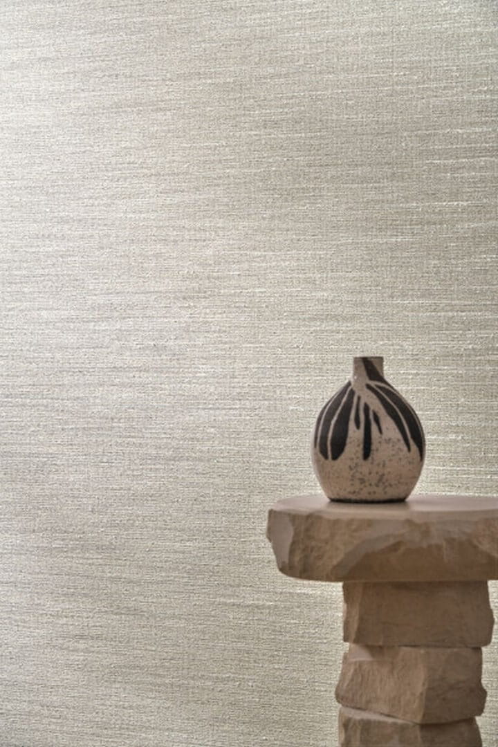 Tapeta tekstylna Casamance 71460102 Venizia Palatino