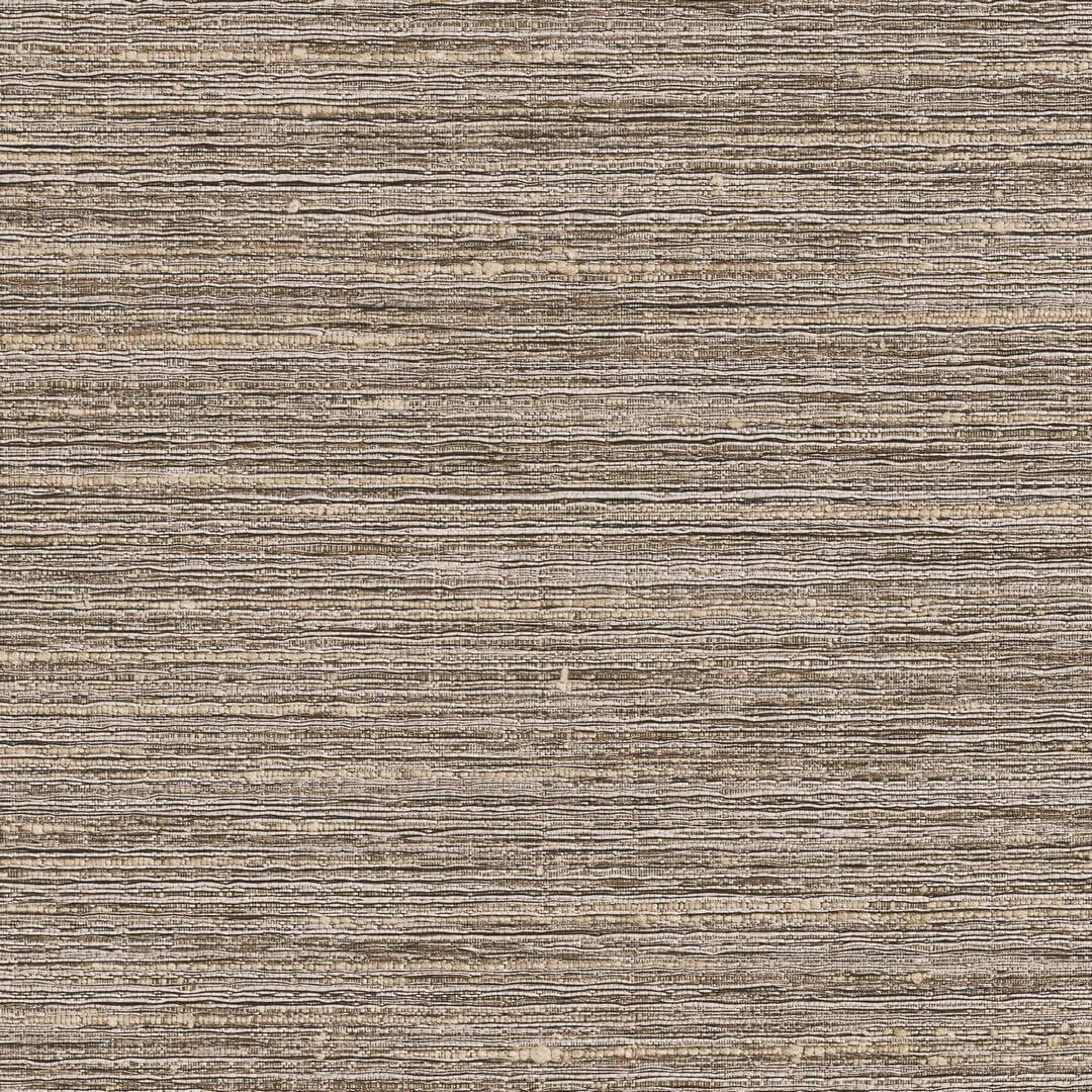 Tapeta tekstylna Casamance 71460408 Venizia Palatino