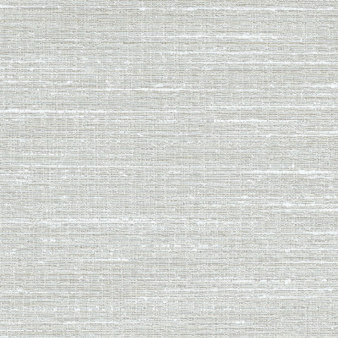 Tapeta tekstylna Casamance 71460714 Venizia Palatino