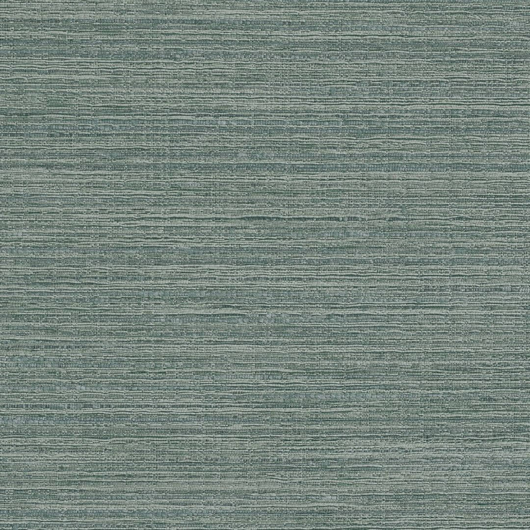 Tapeta tekstylna Casamance 71460918 Venizia Palatino