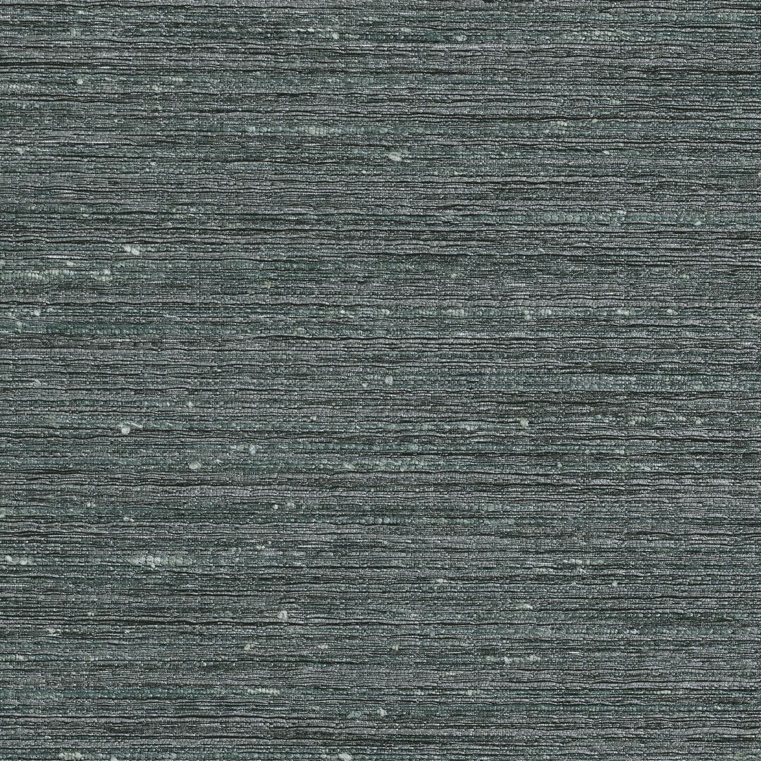 Tapeta tekstylna Casamance 71461020 Venizia Palatino