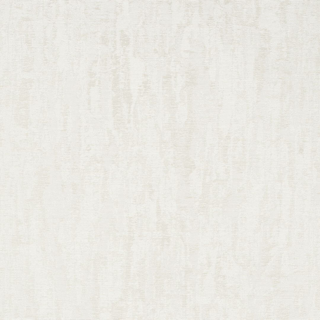 Tapeta tekstylna przecierka Casamance 71470104 Palatino