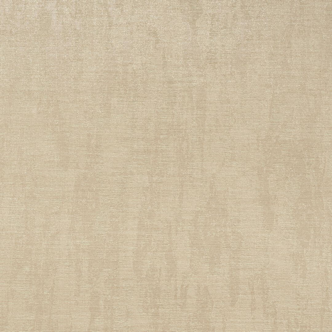 Tapeta tekstylna przecierka Casamance 71470206 Palatino