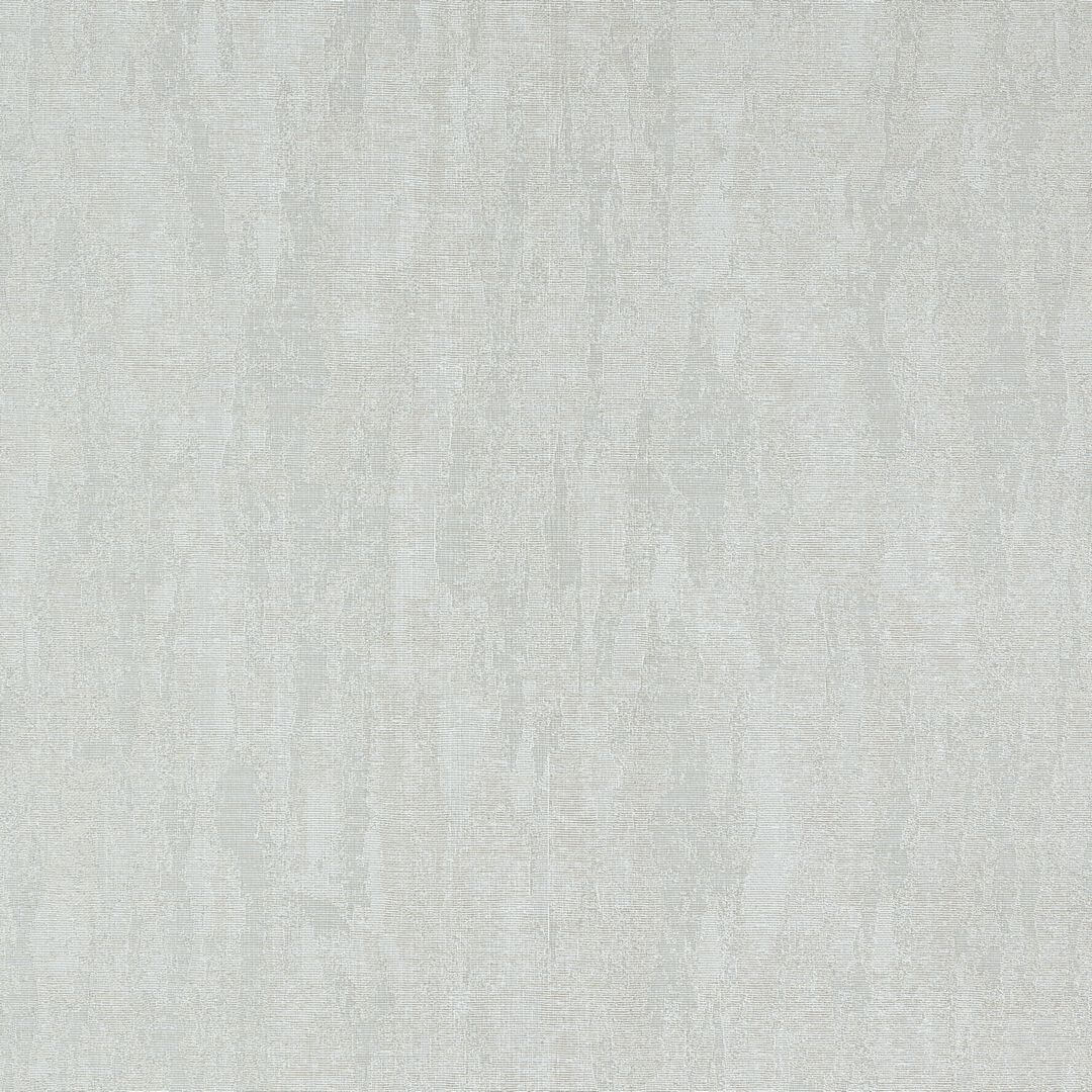 Tapeta tekstylna przecierka Casamance 71470410 Palatino
