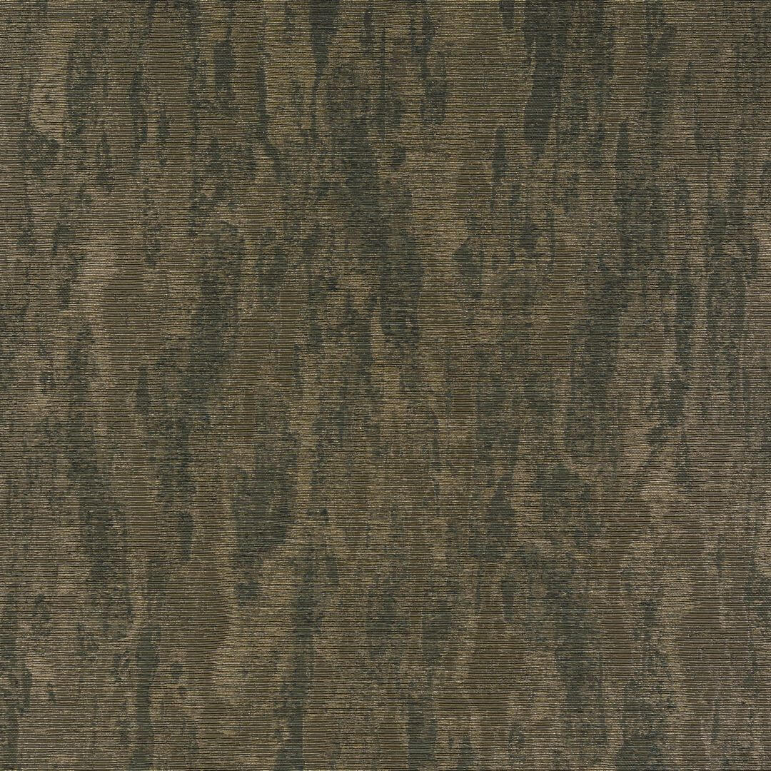 Tapeta tekstylna przecierka Casamance 71470716 Palatino