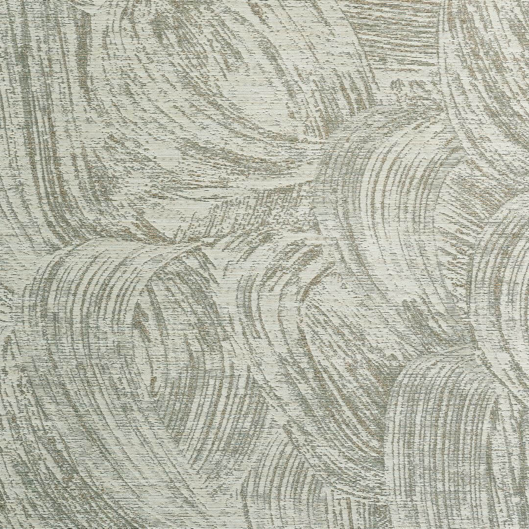 Tapeta tekstylna żakard Casamance 71480111 Nastro Palatino