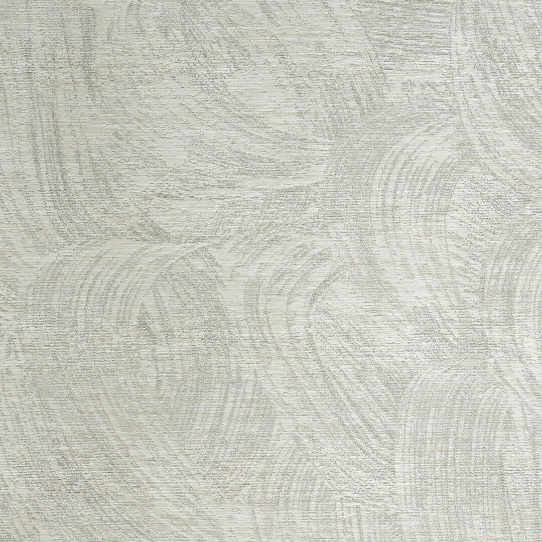 Tapeta tekstylna żakard Casamance 71480222 Nastro Palatino