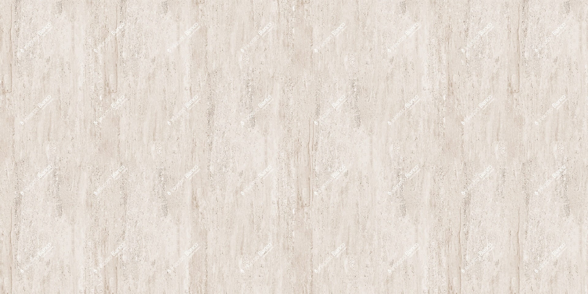Fototapeta tynk Inkiostro Bianco CHARMING INKCNDK2401C Water-drop