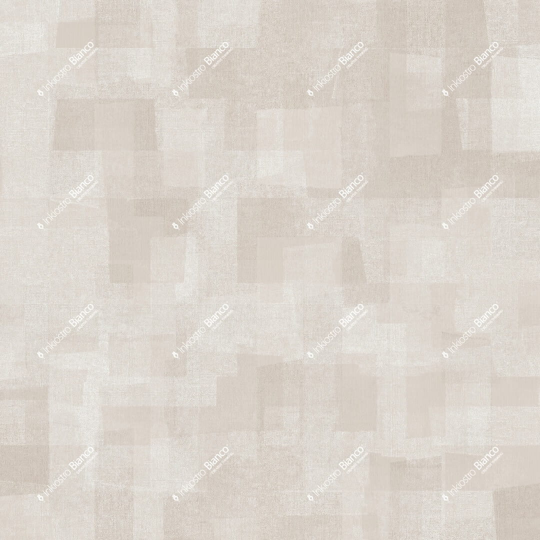 Fototapeta patchwork Inkiostro Bianco FLEUR INKDKSC2401C Water-drop