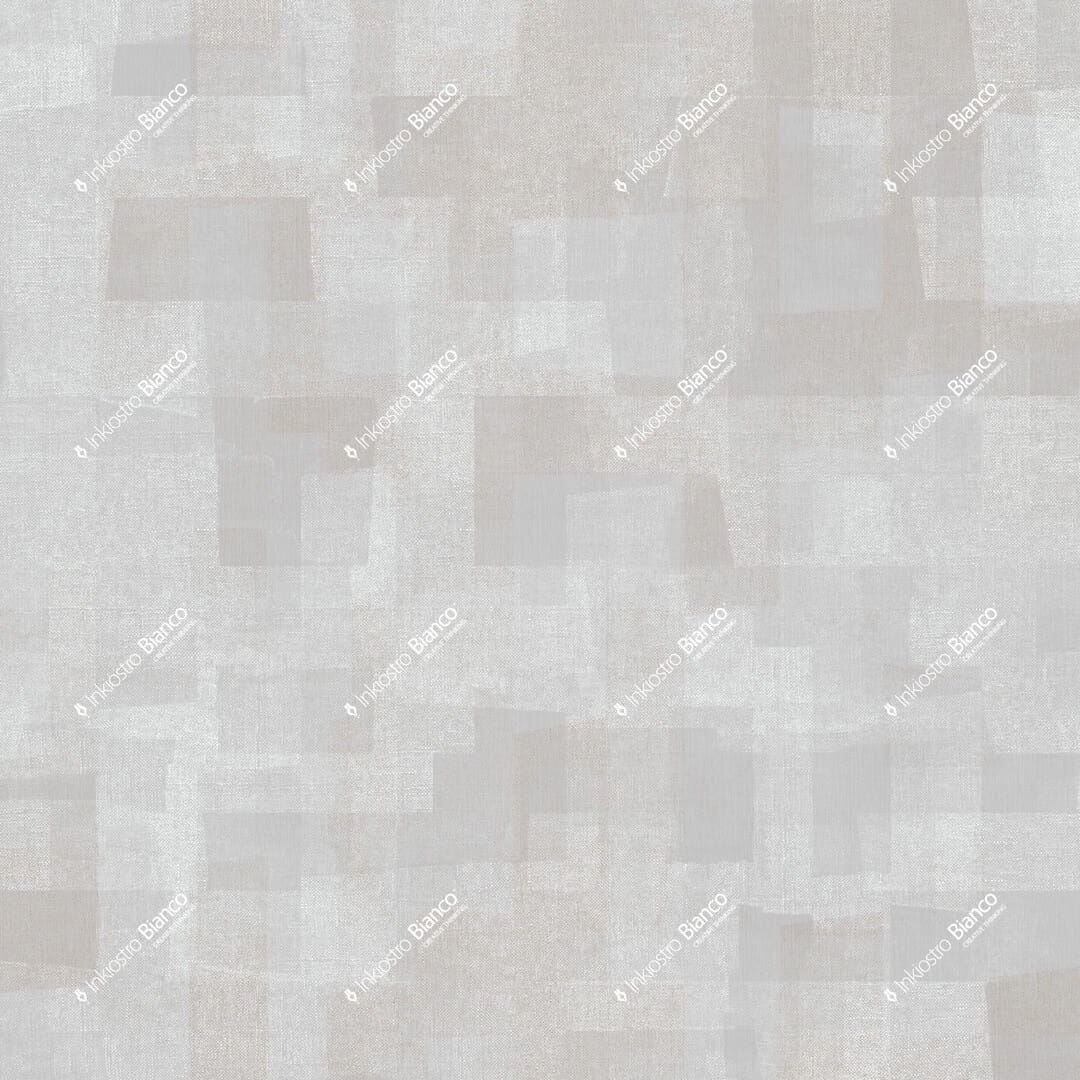 Fototapeta patchwork Inkiostro Bianco FLEUR INKDKSC2402C Water-drop