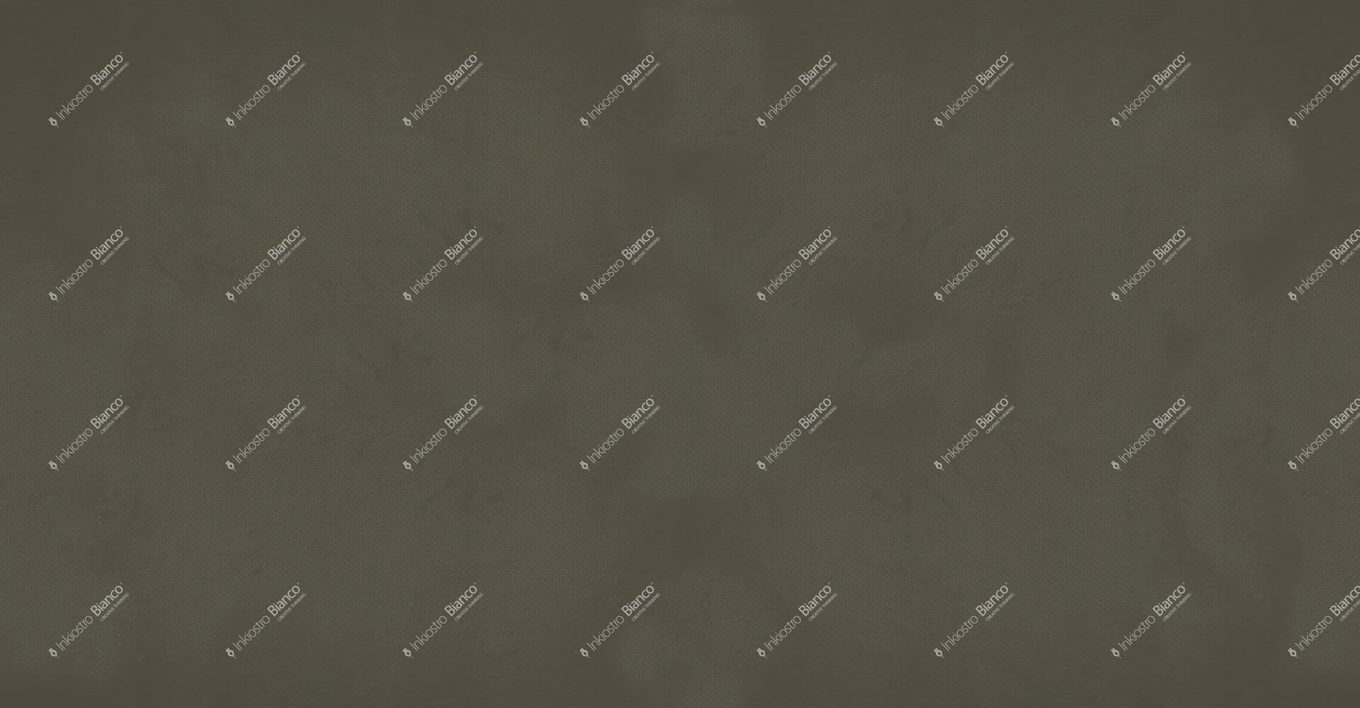Fototapeta minimalistyczna Inkiostro Bianco OMAN INKCMMK2401B Water-drop